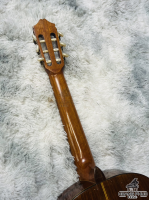 Kawai G300  Made in Japan Sản xuất 1980’s