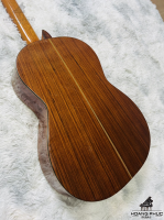 Kawai G300  Made in Japan Sản xuất 1980’s