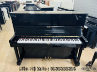 Chuyên Cung Cấp Sỉ Và Lẻ Piano & Guitar Secondhand Nhập Khẩu 100% Từ Nhật - Với Chất Lượng Và Chế Độ Bảo Hành Uy Tín, Nhanh Chóng. Hỗ trợ trả góp từ 0% bằng thẻ tín dụng cho khách hàng.
