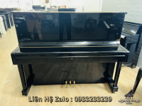 Chuyên Cung Cấp Sỉ Và Lẻ Piano & Guitar Secondhand Nhập Khẩu 100% Từ Nhật - Với Chất Lượng Và Chế Độ Bảo Hành Uy Tín, Nhanh Chóng. Hỗ trợ trả góp từ 0% bằng thẻ tín dụng cho khách hàng.