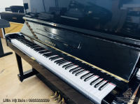 Chuyên Cung Cấp Sỉ Và Lẻ Piano & Guitar Secondhand Nhập Khẩu 100% Từ Nhật - Với Chất Lượng Và Chế Độ Bảo Hành Uy Tín, Nhanh Chóng. Hỗ trợ trả góp từ 0% bằng thẻ tín dụng cho khách hàng.