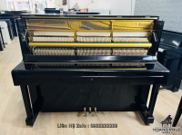 Chuyên Cung Cấp Sỉ Và Lẻ Piano & Guitar Secondhand Nhập Khẩu 100% Từ Nhật - Với Chất Lượng Và Chế Độ Bảo Hành Uy Tín, Nhanh Chóng. Hỗ trợ trả góp từ 0% bằng thẻ tín dụng cho khách hàng.