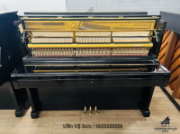 YAMAHA U1E