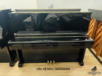 YAMAHA U1E