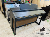 Đàn Piano Điện Yamaha CLP 170R | Piano Hoàng Phúc