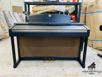 Đàn Piano Điện Yamaha CLP 170R | Piano Hoàng Phúc