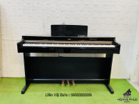 YAMAHA YDP-162 PE