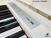 Chuyên Cung Cấp Sỉ Và Lẻ Piano & Guitar Secondhand Nhập Khẩu 100% Từ Nhật - Với Chất Lượng Và Chế Độ Bảo Hành Uy Tín, Nhanh Chóng. Hỗ trợ trả góp từ 0% bằng thẻ tín dụng cho khách hàng.