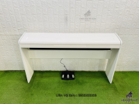 Chuyên Cung Cấp Sỉ Và Lẻ Piano & Guitar Secondhand Nhập Khẩu 100% Từ Nhật - Với Chất Lượng Và Chế Độ Bảo Hành Uy Tín, Nhanh Chóng. Hỗ trợ trả góp từ 0% bằng thẻ tín dụng cho khách hàng.