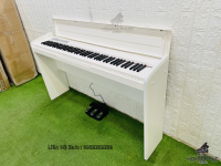 Chuyên Cung Cấp Sỉ Và Lẻ Piano & Guitar Secondhand Nhập Khẩu 100% Từ Nhật - Với Chất Lượng Và Chế Độ Bảo Hành Uy Tín, Nhanh Chóng. Hỗ trợ trả góp từ 0% bằng thẻ tín dụng cho khách hàng.