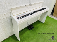 Chuyên Cung Cấp Sỉ Và Lẻ Piano & Guitar Secondhand Nhập Khẩu 100% Từ Nhật - Với Chất Lượng Và Chế Độ Bảo Hành Uy Tín, Nhanh Chóng. Hỗ trợ trả góp từ 0% bằng thẻ tín dụng cho khách hàng.