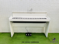 Chuyên Cung Cấp Sỉ Và Lẻ Piano & Guitar Secondhand Nhập Khẩu 100% Từ Nhật - Với Chất Lượng Và Chế Độ Bảo Hành Uy Tín, Nhanh Chóng. Hỗ trợ trả góp từ 0% bằng thẻ tín dụng cho khách hàng.