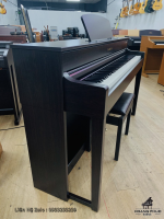 YAMAHA CLP 535 R NGUYÊN BẢN JAPAN| PIANO HOÀNG PHÚC