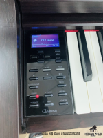 YAMAHA CLP 535 R NGUYÊN BẢN JAPAN| PIANO HOÀNG PHÚC