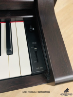 YAMAHA CLP 535 R NGUYÊN BẢN JAPAN| PIANO HOÀNG PHÚC