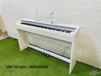 Chuyên Cung Cấp Sỉ Và Lẻ Piano & Guitar Secondhand Nhập Khẩu 100% Từ Nhật - Với Chất Lượng Và Chế Độ Bảo Hành Uy Tín, Nhanh Chóng. Hỗ trợ trả góp từ 0% bằng thẻ tín dụng cho khách hàng.