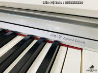 Chuyên Cung Cấp Sỉ Và Lẻ Piano & Guitar Secondhand Nhập Khẩu 100% Từ Nhật - Với Chất Lượng Và Chế Độ Bảo Hành Uy Tín, Nhanh Chóng. Hỗ trợ trả góp từ 0% bằng thẻ tín dụng cho khách hàng.