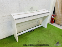 Chuyên Cung Cấp Sỉ Và Lẻ Piano & Guitar Secondhand Nhập Khẩu 100% Từ Nhật - Với Chất Lượng Và Chế Độ Bảo Hành Uy Tín, Nhanh Chóng. Hỗ trợ trả góp từ 0% bằng thẻ tín dụng cho khách hàng.