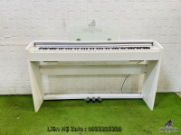 Chuyên Cung Cấp Sỉ Và Lẻ Piano & Guitar Secondhand Nhập Khẩu 100% Từ Nhật - Với Chất Lượng Và Chế Độ Bảo Hành Uy Tín, Nhanh Chóng. Hỗ trợ trả góp từ 0% bằng thẻ tín dụng cho khách hàng.