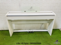 Chuyên Cung Cấp Sỉ Và Lẻ Piano & Guitar Secondhand Nhập Khẩu 100% Từ Nhật - Với Chất Lượng Và Chế Độ Bảo Hành Uy Tín, Nhanh Chóng. Hỗ trợ trả góp từ 0% bằng thẻ tín dụng cho khách hàng.