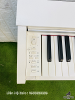 Chuyên Cung Cấp Sỉ Và Lẻ Piano & Guitar Secondhand Nhập Khẩu 100% Từ Nhật - Với Chất Lượng Và Chế Độ Bảo Hành Uy Tín, Nhanh Chóng. Hỗ trợ trả góp từ 0% bằng thẻ tín dụng cho khách hàng.