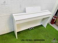 Chuyên Cung Cấp Sỉ Và Lẻ Piano & Guitar Secondhand Nhập Khẩu 100% Từ Nhật - Với Chất Lượng Và Chế Độ Bảo Hành Uy Tín, Nhanh Chóng. Hỗ trợ trả góp từ 0% bằng thẻ tín dụng cho khách hàng.