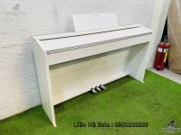 Chuyên Cung Cấp Sỉ Và Lẻ Piano & Guitar Secondhand Nhập Khẩu 100% Từ Nhật - Với Chất Lượng Và Chế Độ Bảo Hành Uy Tín, Nhanh Chóng. Hỗ trợ trả góp từ 0% bằng thẻ tín dụng cho khách hàng.