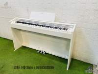 Chuyên Cung Cấp Sỉ Và Lẻ Piano & Guitar Secondhand Nhập Khẩu 100% Từ Nhật - Với Chất Lượng Và Chế Độ Bảo Hành Uy Tín, Nhanh Chóng. Hỗ trợ trả góp từ 0% bằng thẻ tín dụng cho khách hàng.