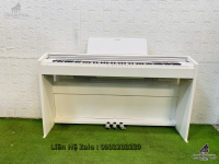 Chuyên Cung Cấp Sỉ Và Lẻ Piano & Guitar Secondhand Nhập Khẩu 100% Từ Nhật - Với Chất Lượng Và Chế Độ Bảo Hành Uy Tín, Nhanh Chóng. Hỗ trợ trả góp từ 0% bằng thẻ tín dụng cho khách hàng.