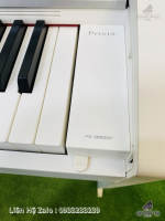 Chuyên Cung Cấp Sỉ Và Lẻ Piano & Guitar Secondhand Nhập Khẩu 100% Từ Nhật - Với Chất Lượng Và Chế Độ Bảo Hành Uy Tín, Nhanh Chóng. Hỗ trợ trả góp từ 0% bằng thẻ tín dụng cho khách hàng.