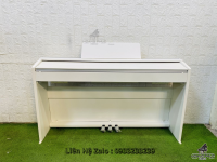 Chuyên Cung Cấp Sỉ Và Lẻ Piano & Guitar Secondhand Nhập Khẩu 100% Từ Nhật - Với Chất Lượng Và Chế Độ Bảo Hành Uy Tín, Nhanh Chóng. Hỗ trợ trả góp từ 0% bằng thẻ tín dụng cho khách hàng.