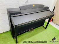 Chuyên Cung Cấp Sỉ Và Lẻ Piano & Guitar Secondhand Nhập Khẩu 100% Từ Nhật - Với Chất Lượng Và Chế Độ Bảo Hành Uy Tín, Nhanh Chóng. Hỗ trợ trả góp từ 0% bằng thẻ tín dụng cho khách hàng.