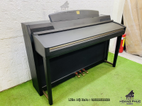 Chuyên Cung Cấp Sỉ Và Lẻ Piano & Guitar Secondhand Nhập Khẩu 100% Từ Nhật - Với Chất Lượng Và Chế Độ Bảo Hành Uy Tín, Nhanh Chóng. Hỗ trợ trả góp từ 0% bằng thẻ tín dụng cho khách hàng.