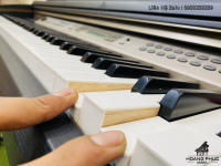 Chuyên Cung Cấp Sỉ Và Lẻ Piano & Guitar Secondhand Nhập Khẩu 100% Từ Nhật - Với Chất Lượng Và Chế Độ Bảo Hành Uy Tín, Nhanh Chóng. Hỗ trợ trả góp từ 0% bằng thẻ tín dụng cho khách hàng.