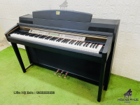 Chuyên Cung Cấp Sỉ Và Lẻ Piano & Guitar Secondhand Nhập Khẩu 100% Từ Nhật - Với Chất Lượng Và Chế Độ Bảo Hành Uy Tín, Nhanh Chóng. Hỗ trợ trả góp từ 0% bằng thẻ tín dụng cho khách hàng.