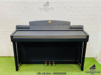 Chuyên Cung Cấp Sỉ Và Lẻ Piano & Guitar Secondhand Nhập Khẩu 100% Từ Nhật - Với Chất Lượng Và Chế Độ Bảo Hành Uy Tín, Nhanh Chóng. Hỗ trợ trả góp từ 0% bằng thẻ tín dụng cho khách hàng.