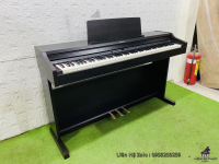 Chuyên Cung Cấp Sỉ Và Lẻ Piano & Guitar Secondhand Nhập Khẩu 100% Từ Nhật - Với Chất Lượng Và Chế Độ Bảo Hành Uy Tín, Nhanh Chóng. Hỗ trợ trả góp từ 0% bằng thẻ tín dụng cho khách hàng.