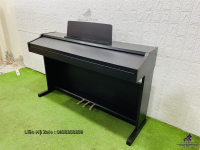 Chuyên Cung Cấp Sỉ Và Lẻ Piano & Guitar Secondhand Nhập Khẩu 100% Từ Nhật - Với Chất Lượng Và Chế Độ Bảo Hành Uy Tín, Nhanh Chóng. Hỗ trợ trả góp từ 0% bằng thẻ tín dụng cho khách hàng.