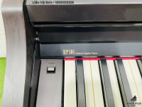 Chuyên Cung Cấp Sỉ Và Lẻ Piano & Guitar Secondhand Nhập Khẩu 100% Từ Nhật - Với Chất Lượng Và Chế Độ Bảo Hành Uy Tín, Nhanh Chóng. Hỗ trợ trả góp từ 0% bằng thẻ tín dụng cho khách hàng.