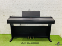 Chuyên Cung Cấp Sỉ Và Lẻ Piano & Guitar Secondhand Nhập Khẩu 100% Từ Nhật - Với Chất Lượng Và Chế Độ Bảo Hành Uy Tín, Nhanh Chóng. Hỗ trợ trả góp từ 0% bằng thẻ tín dụng cho khách hàng.