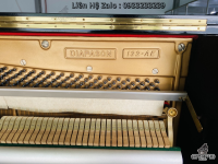 Chuyên Cung Cấp Sỉ Và Lẻ Piano & Guitar Secondhand Nhập Khẩu 100% Từ Nhật - Với Chất Lượng Và Chế Độ Bảo Hành Uy Tín, Nhanh Chóng. Hỗ trợ trả góp từ 0% bằng thẻ tín dụng cho khách hàng.