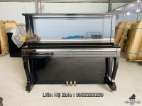 Chuyên Cung Cấp Sỉ Và Lẻ Piano & Guitar Secondhand Nhập Khẩu 100% Từ Nhật - Với Chất Lượng Và Chế Độ Bảo Hành Uy Tín, Nhanh Chóng. Hỗ trợ trả góp từ 0% bằng thẻ tín dụng cho khách hàng.
