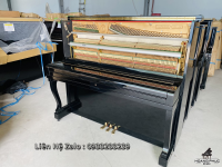 Chuyên Cung Cấp Sỉ Và Lẻ Piano & Guitar Secondhand Nhập Khẩu 100% Từ Nhật - Với Chất Lượng Và Chế Độ Bảo Hành Uy Tín, Nhanh Chóng. Hỗ trợ trả góp từ 0% bằng thẻ tín dụng cho khách hàng.