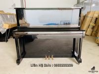 Chuyên Cung Cấp Sỉ Và Lẻ Piano & Guitar Secondhand Nhập Khẩu 100% Từ Nhật - Với Chất Lượng Và Chế Độ Bảo Hành Uy Tín, Nhanh Chóng. Hỗ trợ trả góp từ 0% bằng thẻ tín dụng cho khách hàng.
