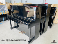 Chuyên Cung Cấp Sỉ Và Lẻ Piano & Guitar Secondhand Nhập Khẩu 100% Từ Nhật - Với Chất Lượng Và Chế Độ Bảo Hành Uy Tín, Nhanh Chóng. Hỗ trợ trả góp từ 0% bằng thẻ tín dụng cho khách hàng.
