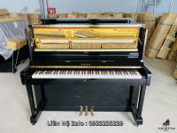 Chuyên Cung Cấp Sỉ Và Lẻ Piano & Guitar Secondhand Nhập Khẩu 100% Từ Nhật - Với Chất Lượng Và Chế Độ Bảo Hành Uy Tín, Nhanh Chóng. Hỗ trợ trả góp từ 0% bằng thẻ tín dụng cho khách hàng.