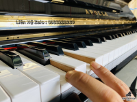 Chuyên Cung Cấp Sỉ Và Lẻ Piano & Guitar Secondhand Nhập Khẩu 100% Từ Nhật - Với Chất Lượng Và Chế Độ Bảo Hành Uy Tín, Nhanh Chóng. Hỗ trợ trả góp từ 0% bằng thẻ tín dụng cho khách hàng.