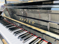 Chuyên Cung Cấp Sỉ Và Lẻ Piano & Guitar Secondhand Nhập Khẩu 100% Từ Nhật - Với Chất Lượng Và Chế Độ Bảo Hành Uy Tín, Nhanh Chóng. Hỗ trợ trả góp từ 0% bằng thẻ tín dụng cho khách hàng.