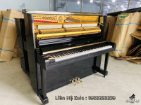Chuyên Cung Cấp Sỉ Và Lẻ Piano & Guitar Secondhand Nhập Khẩu 100% Từ Nhật - Với Chất Lượng Và Chế Độ Bảo Hành Uy Tín, Nhanh Chóng. Hỗ trợ trả góp từ 0% bằng thẻ tín dụng cho khách hàng.