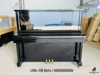 Chuyên Cung Cấp Sỉ Và Lẻ Piano & Guitar Secondhand Nhập Khẩu 100% Từ Nhật - Với Chất Lượng Và Chế Độ Bảo Hành Uy Tín, Nhanh Chóng. Hỗ trợ trả góp từ 0% bằng thẻ tín dụng cho khách hàng.